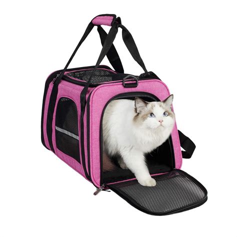 Canadian Tire Cat Carrier at joshuamfsantana blog