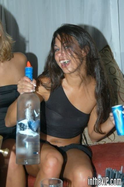 Natalie Nicole Graves Porn Fan Community Forum