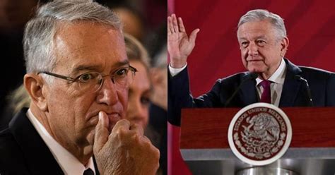 AMLO TV Azteca engaña y ataca por que Afore Azteca debe al IMSS mil