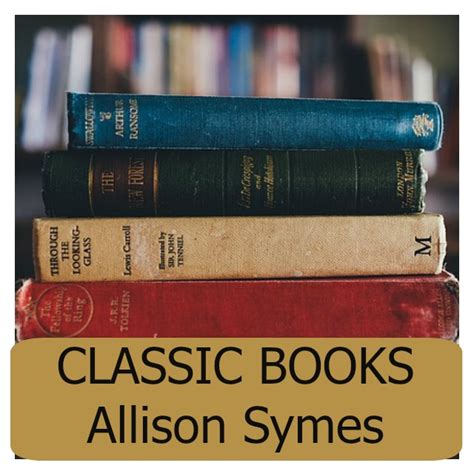 classic book chandlers ford today