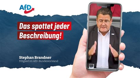 Das Spottet Jeder Beschreibung YouTube