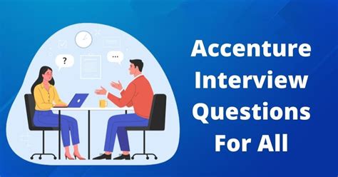 Latest Accenture Interview Questions And Answers Shiksha Online