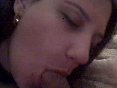 Homemade Blowjob XVIDEOS