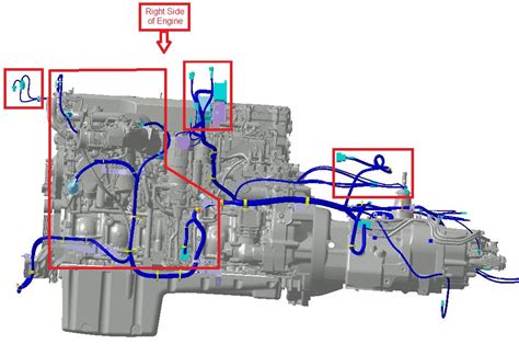 Diagram Dd Sensor Locations