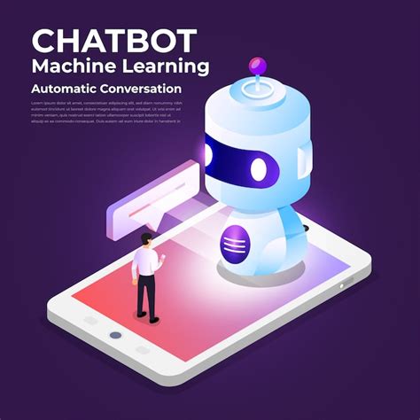 Chat Gpt Education Artificial Intelligence Optimizing 2252324035 Riset