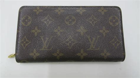 【ルイヴィトン】買取 大吉盛岡店 Louis Vuitton 財布 買取しました！！！ ブログ 盛岡の買取なら買取専門店 大吉 盛岡店