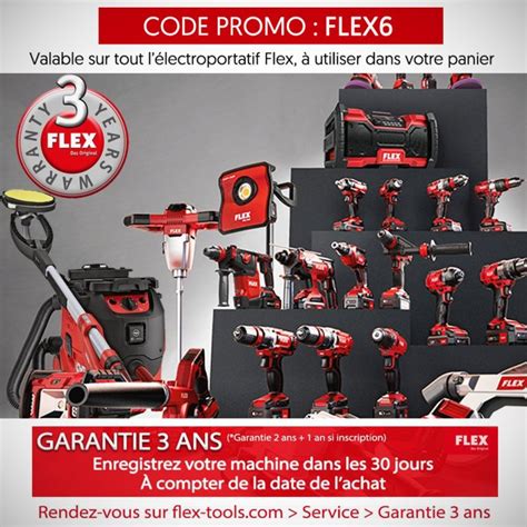 Flex Pack Lectroportatif Plaquiste Visseuse M Langeur Perforateur