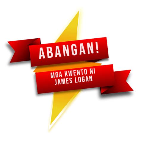 Handa Na Ba Kayo Rexandclosetadd