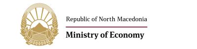 Ministry of Economy | Влада на Република Северна Македонија