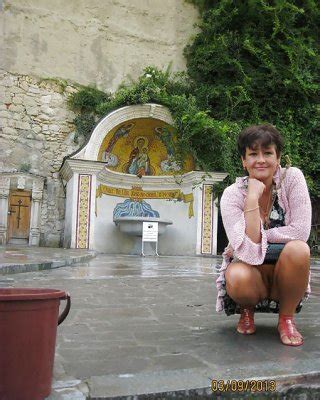 Russians Mature Sexy Porn Pictures XXX Photos Sex Images 1227549 PICTOA