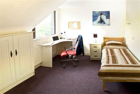 University Of Limerick Student Accommodation 3min Walk From Campus