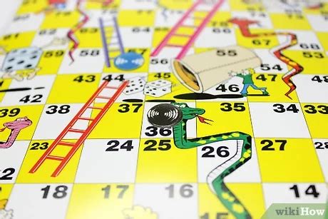 Compre Ludo Cobras E Escadas Jogo De Tabuleiro De Madeira Conjunto De