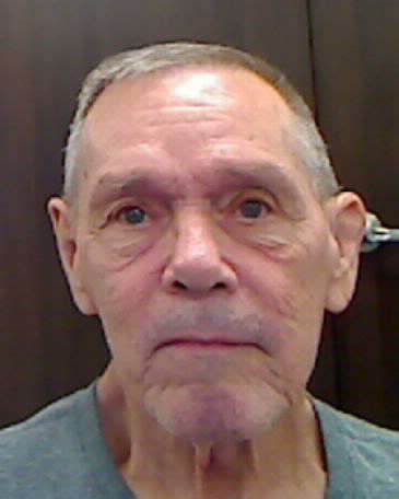 Ronald Vance Williamson Sex Offender Or Predator In Punta Gorda FL FL