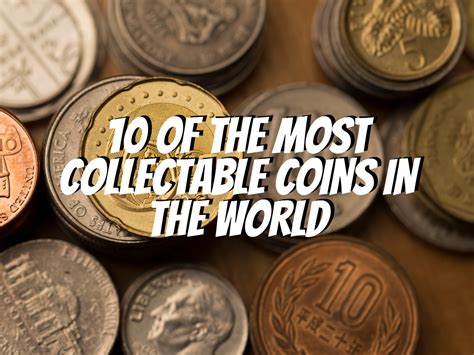 Best Coin Collecting Apps For Android And Ios The Collectors Guides