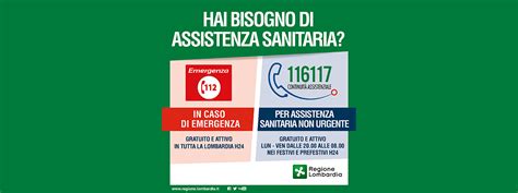 Azienda Socio Sanitaria Territoriale ASST Della Brianza