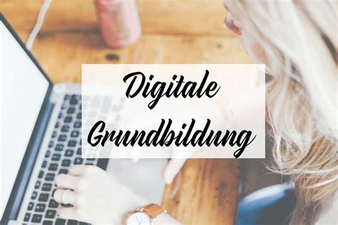 Digitale Grundbildung Was Ist Das Ipad Teacher