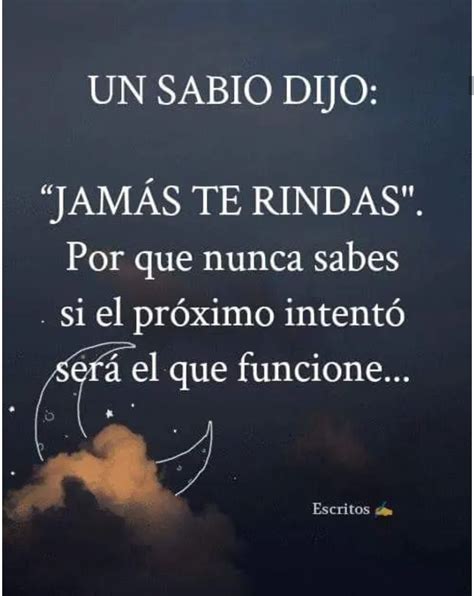 Un Sabio Dijo Frases Sabias Frases Cortas Sabias