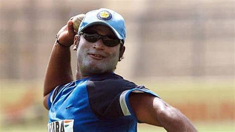 Ramesh Powar named Indian women team’s head coach till WT20 - Cricket ...