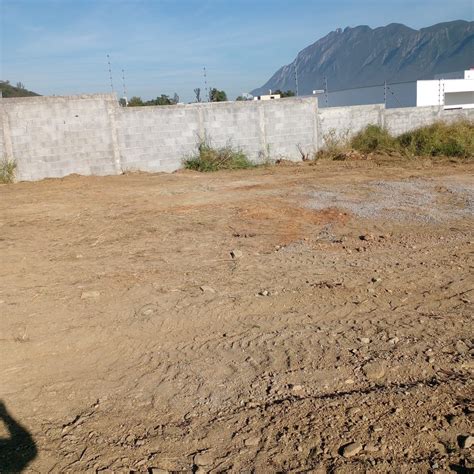 Terreno En Venta Carretera Nacional Pinn Portal Inmobiliario