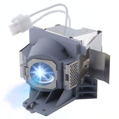 Projector Lamp Bulb Module RLC 092 For ViewSonic PJD5250 PJD5253