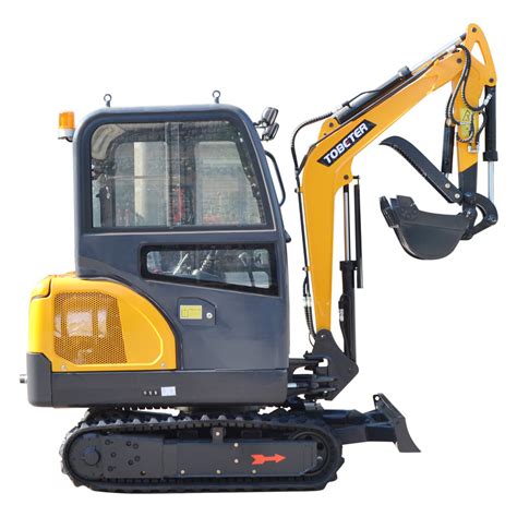 Hydraulic ISO Approved Heracles Machinery 4X4 Compact Backhoe Loader