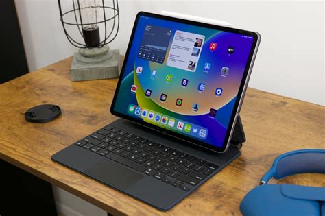 11 Amazing Apple Tablet For 2023