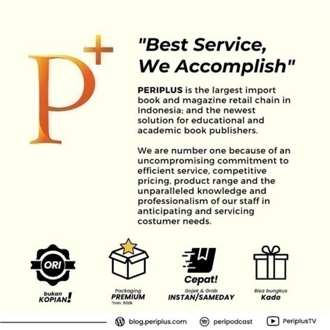 Jual Percy Jackson: Wrath Triple Goddess tpb US by Rick Riordan