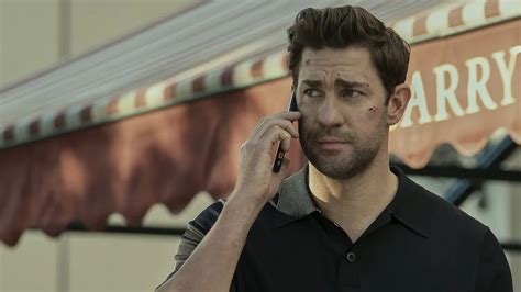 Yes John Krasinski Is People S Sexiest Man Alive 2024