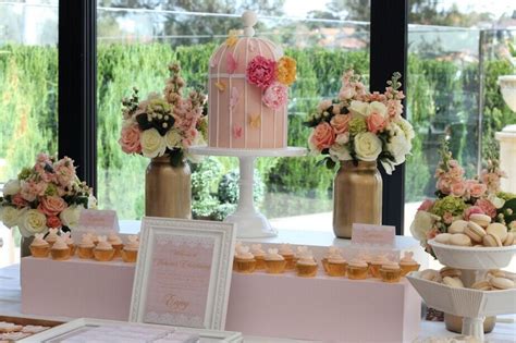 Suitable Shapes And Arrangements Of Wedding Tables Tips And Tricks To