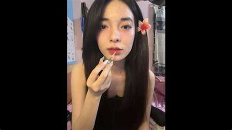 James Kun Stripchat Teen Cam