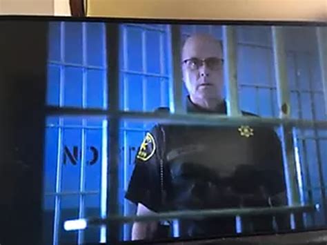 Free Gay Scene Porn Videos XHamster