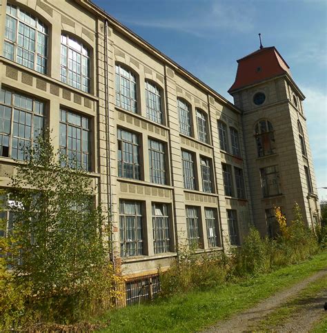 Gratis Afbeeldingen Huis Venster Stad Gebouw Kasteel Huis