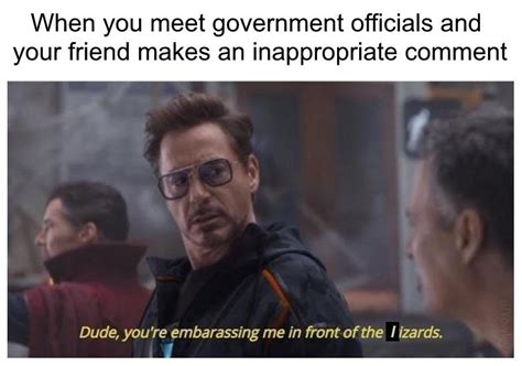 The Chemicals Did Make The Frogs Gay R Dank Meme