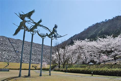 あさご芸術の森美術館 竹田城跡のあるまち｜朝来市観光協会