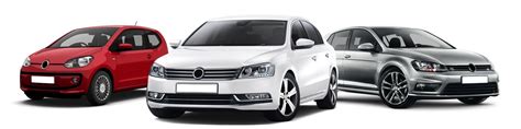 Summit Car Hire Car Hire Comparison Site