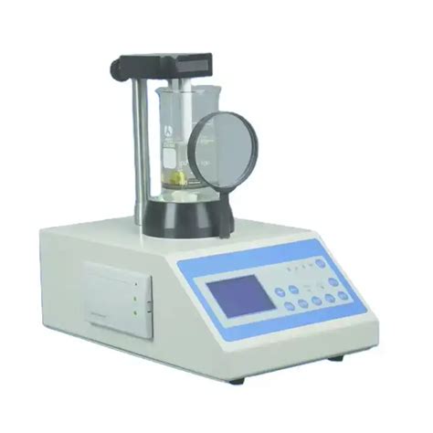 BIOSTELLAR HIGHT PRECISION Melting Point Tester Alibaba