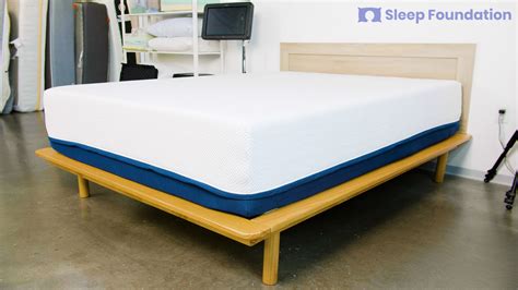 Best Soft And Plush Mattress Of 2021 Sleep Foundation