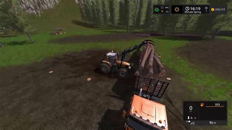 Farming Simulator Live Now Youtube