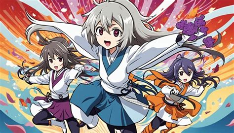 Kamisama Kiss Season 3 Release Update And News