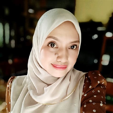 Noraini Abd Aziz Universiti Teknologi Mara Petaling Jaya Selangor