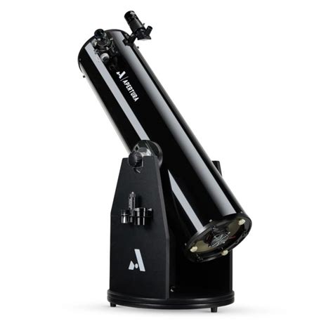 The Best Telescopes: 300+ Scopes Tested & Reviewed