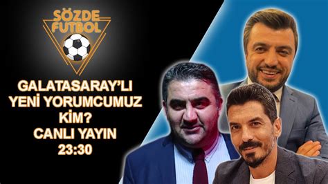 Avrupa da 4 de 4 Zafer in Detayları Kayserispor Galatasaray Maç Önü