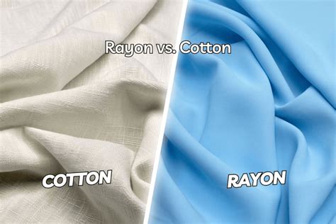 complete guide  rayon textiles properties yanmao