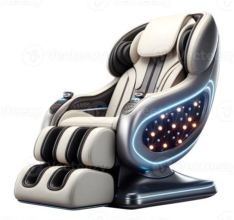 Massage Chair Massage 45478648 Png