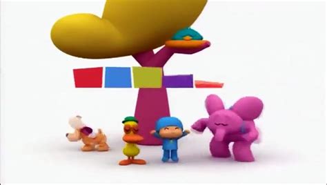 Lets Go Pocoyo Se1 Ep15 Hd Watch Hd Deutsch Video Dailymotion