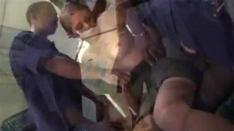 Getting Pregnant By BBC Noname Jane Porn Videos