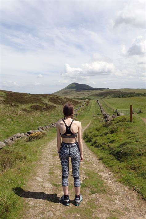 Visit Glenrothes: 2024 Travel Guide for Glenrothes, Scotland | Expedia