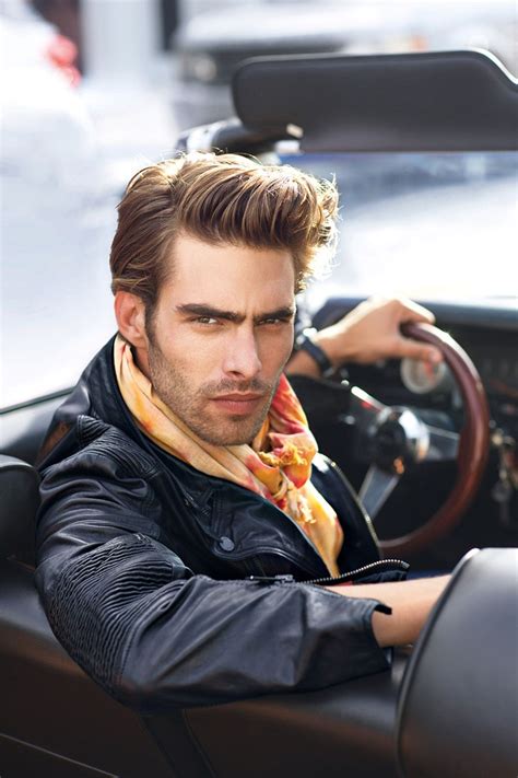 Jon Kortajarena Jon Kortajarena Male Models Beautiful Men