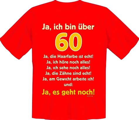 33 Witzige Sprüche Zum 60 Geburtstag Für Eine Frau Egal ob sprüche