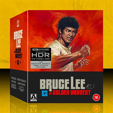 K At Blu Ray Stereo Sound Online